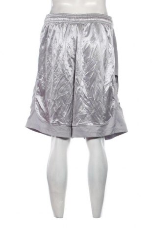 Herren Shorts AND1, Größe XL, Farbe Grau, Preis 10,44 €