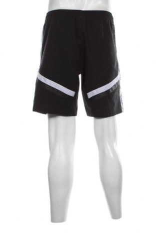 Herren Shorts Adidas, Größe M, Farbe Schwarz, Preis € 23,66