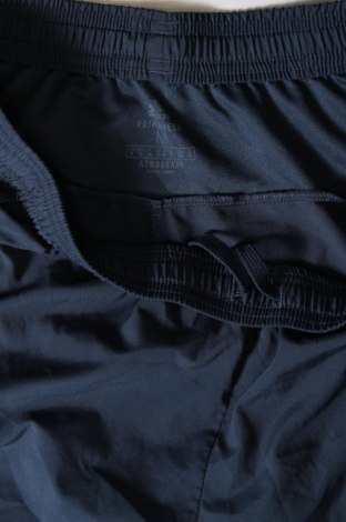 Ανδρικό κοντό παντελόνι Adidas, Μέγεθος M, Χρώμα Μπλέ, Τιμή 19,98 €