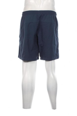 Herren Shorts Adidas, Größe M, Farbe Blau, Preis 23,66 €