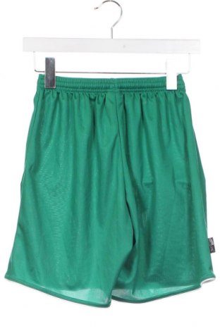 Herren Shorts Adidas, Größe S, Farbe Grün, Preis € 23,66