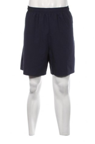 Herren Shorts Adidas, Größe XXL, Farbe Blau, Preis 53,58 €
