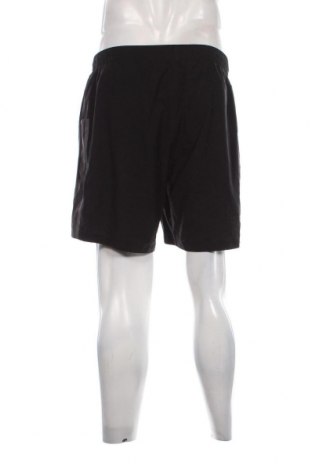 Herren Shorts Adidas, Größe L, Farbe Schwarz, Preis € 20,53