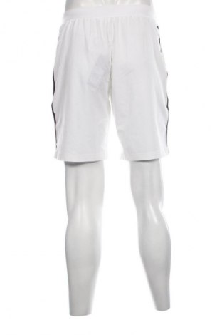 Herren Shorts Adidas, Größe M, Farbe Weiß, Preis 53,58 €