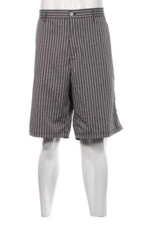 Pantaloni scurți de bărbați Adidas, Mărime XL, Culoare Multicolor, Preț 106,25 Lei