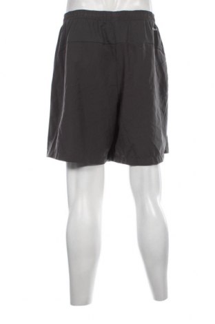 Herren Shorts Adidas, Größe XL, Farbe Grau, Preis € 23,66