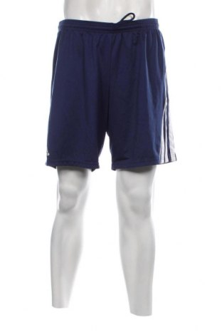 Herren Shorts Adidas, Größe XL, Farbe Blau, Preis € 23,66