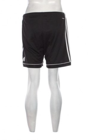 Herren Shorts Adidas, Größe M, Farbe Schwarz, Preis 22,48 €