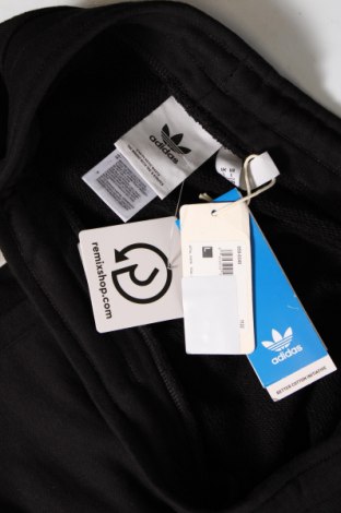 Herren Shorts Adidas Originals, Größe L, Farbe Schwarz, Preis € 23,81