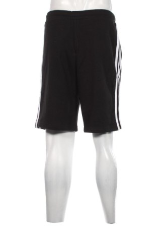 Herren Shorts Adidas Originals, Größe L, Farbe Schwarz, Preis € 39,69