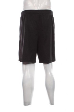 Herren Shorts Admiral, Größe M, Farbe Schwarz, Preis € 17,40