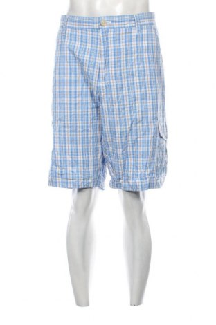 Herren Shorts Age Of Wisdom, Größe XL, Farbe Mehrfarbig, Preis € 5,49