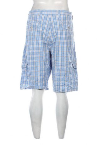 Herren Shorts Age Of Wisdom, Größe XL, Farbe Mehrfarbig, Preis € 18,16