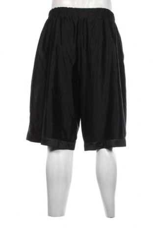 Pantaloni scurți de bărbați Air Jordan Nike, Mărime XL, Culoare Negru, Preț 157,89 Lei