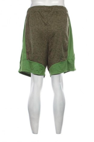 Herren Shorts All In Motion, Größe XL, Farbe Mehrfarbig, Preis 16,53 €