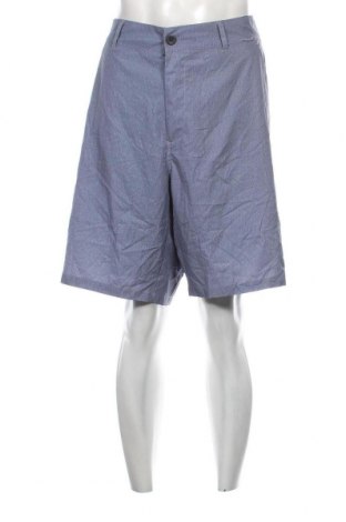 Herren Shorts Allegrace, Größe XL, Farbe Blau, Preis 15,66 €