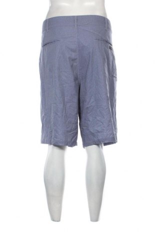 Herren Shorts Allegrace, Größe XL, Farbe Blau, Preis 15,66 €