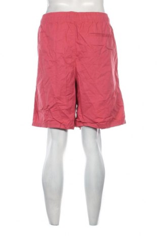 Herren Shorts Amazon Essentials, Größe XL, Farbe Rosa, Preis € 17,40