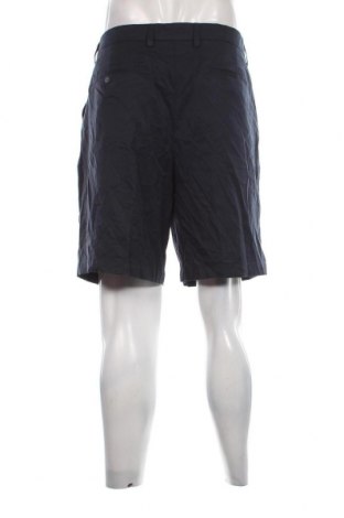 Herren Shorts Amazon Essentials, Größe XL, Farbe Blau, Preis 17,40 €