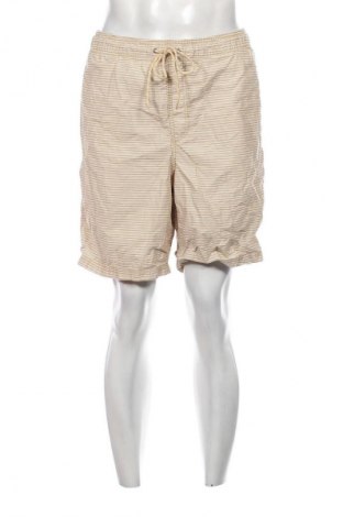 Herren Shorts Amazon Essentials, Größe XL, Farbe Beige, Preis € 17,40