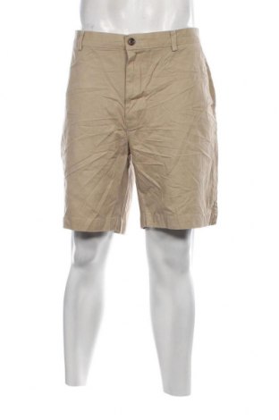 Herren Shorts Amazon Essentials, Größe XL, Farbe Beige, Preis 17,40 €