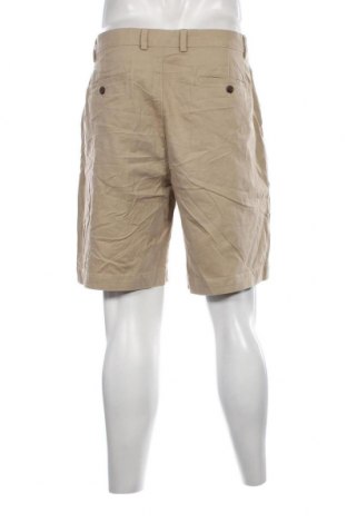 Pantaloni scurți de bărbați Amazon Essentials, Mărime XL, Culoare Bej, Preț 78,13 Lei