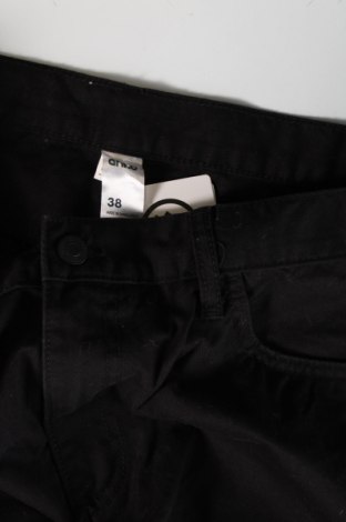 Herren Shorts Anko, Größe XL, Farbe Schwarz, Preis € 15,66