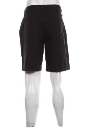 Herren Shorts Anko, Größe XL, Farbe Schwarz, Preis 17,40 €