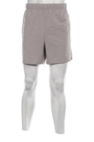 Herren Shorts Anko, Größe XXL, Farbe Grau, Preis 9,92 €