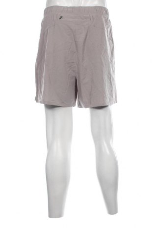 Herren Shorts Anko, Größe XXL, Farbe Grau, Preis € 9,92