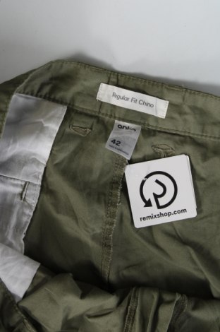 Herren Shorts Anko, Größe XXL, Farbe Grün, Preis € 13,05