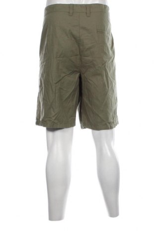 Herren Shorts Anko, Größe XXL, Farbe Grün, Preis € 13,05