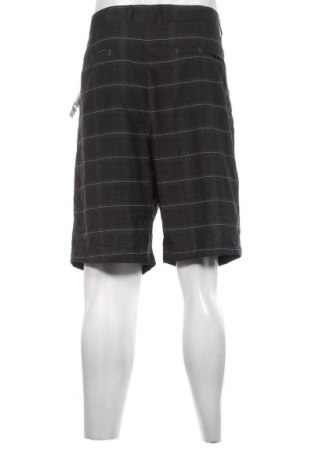 Ανδρικό κοντό παντελόνι Apt.9, Μέγεθος 3XL, Χρώμα Γκρί, Τιμή 17,32 €
