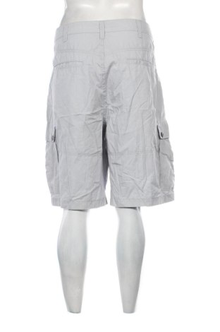 Pantaloni scurți de bărbați Arizona, Mărime XL, Culoare Gri, Preț 82,24 Lei