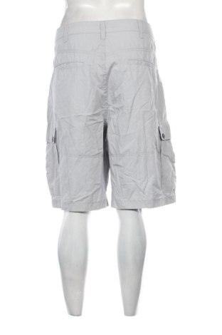 Herren Shorts Arizona, Größe XL, Farbe Grau, Preis 17,40 €