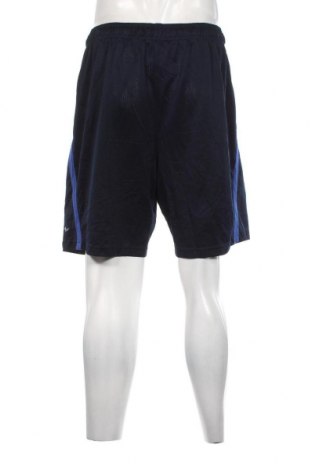 Herren Shorts Athletic Works, Größe XL, Farbe Blau, Preis € 13,22