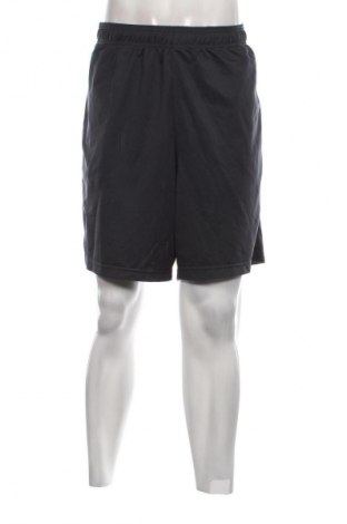 Herren Shorts Athletic Works, Größe XL, Farbe Grau, Preis € 7,27