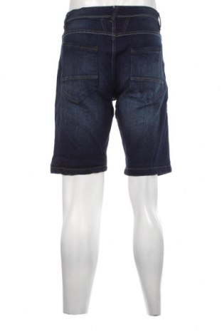 Herren Shorts Authentic Denim, Größe L, Farbe Blau, Preis 18,09 €