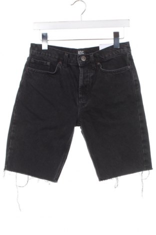 Herren Shorts BDG, Größe XS, Farbe Grau, Preis 9,99 €