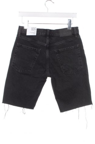 Herren Shorts BDG, Größe XS, Farbe Grau, Preis € 7,99