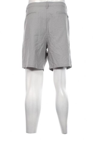 Pantaloni scurți de bărbați BONOBOS, Mărime XL, Culoare Gri, Preț 78,95 Lei