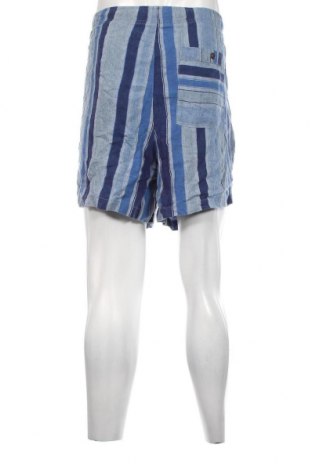 Herren Shorts Banana Republic, Größe XXL, Farbe Mehrfarbig, Preis € 35,60