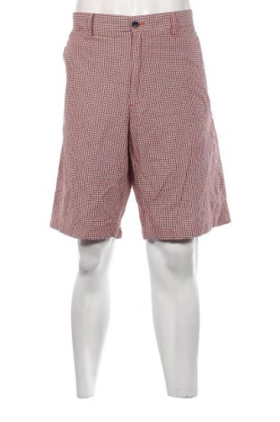 Herren Shorts Banana Republic, Größe XXL, Farbe Mehrfarbig, Preis € 28,53