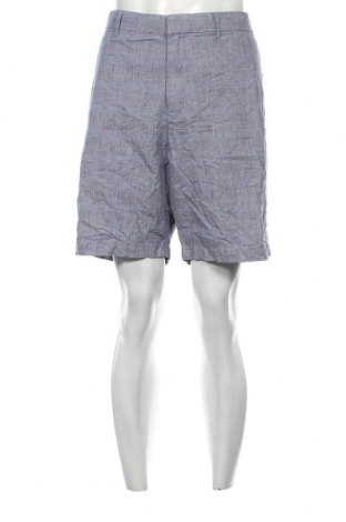 Herren Shorts Banana Republic, Größe XL, Farbe Blau, Preis € 14,84