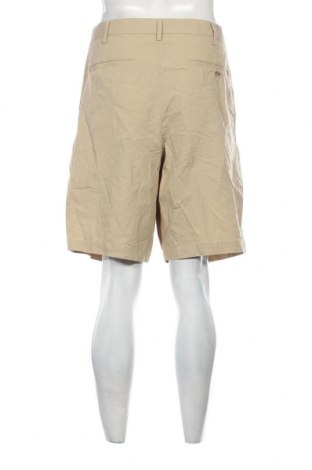 Herren Shorts Banana Republic, Größe XL, Farbe Beige, Preis 15,69 €