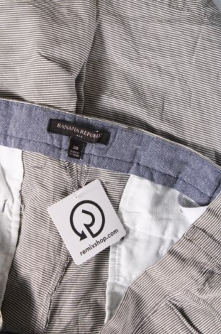 Herren Shorts Banana Republic, Größe XL, Farbe Mehrfarbig, Preis 15,69 €