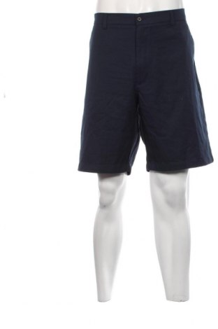 Мъжки къс панталон Ben Hogan, Размер XL, Цвят Син, Цена 22,50 лв.