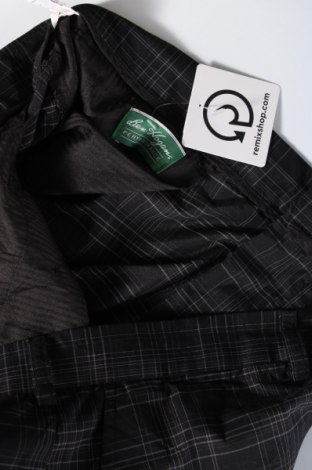 Ανδρικό κοντό παντελόνι Ben Hogan, Μέγεθος XXL, Χρώμα Μαύρο, Τιμή 15,46 €