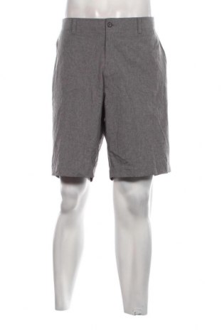 Herren Shorts Ben Hogan, Größe XXL, Farbe Grau, Preis 12,18 €