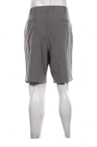 Ανδρικό κοντό παντελόνι Ben Hogan, Μέγεθος XXL, Χρώμα Γκρί, Τιμή 11,60 €
